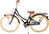 Volare Excellent Kinderfahrrad - Mädchen - 26 Zoll - Produktbild-Vorschau 13