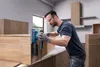 Schwingschleifer GSS 20-18 A Produktbild-Vorschau 5