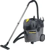 Kärcher T 11/1 Classic 1.527-199.0 Staubsauger, 850 Watt, Produktbild-Vorschau 17