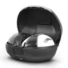 Bauletto moto SHAD SH47 bianco 47L Anteprima dell’immagine prodotto 2