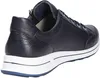 Ara - OSAKA 2.0 - Damenschnürschuh - BLAU - Weite H Produktbild-Vorschau 53