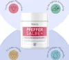 Provilea Pfeffersalbe | Plus Aloe Vera & Arganöl | Produktbild-Vorschau 2