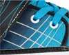 HUDORA GMBH Inline Skates Basic blue Gr. 30-33 0 0 STK Produktbild-Vorschau 3