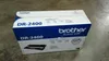 Tamburo originale per brother HL-L2310D/HL-L2350DW Anteprima dell’immagine prodotto 5