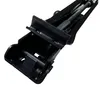Krik voor VW T5 T6 Multivan, 1551 kg, originele schaar-krik Productafbeelding-voorbeeld 6