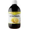 Zitronenöl 500 ml, 100% natürliches ätherisches Öl, Citrus Produktbild-Vorschau 8