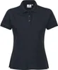 3er Set Damen Poloshirt workwear basic im Vorteilspack Produktbild-Vorschau 2