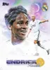 Topps Los Blancos Real Madrid 2025/26 - 1 Box Produktbild-Vorschau 11