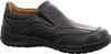 Jomos 41920837000 (47/schwarz) Produktbild-Vorschau 25