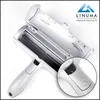 LINUMA® Fusselrolle Wiederverwendbar, Fusselrolle Produktbild-Vorschau 8