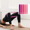 Relaxdays, súprava na pilates, 13-dielna, zahŕňa: kruh, Náhľad obrázku produktu 3