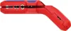 Odstraňovač izolácie Knipex ErgoStrip® pre ľavákov - Náhľad obrázku produktu 12