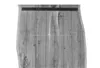 MASSIVMOEBEL24 | Plateau 120x90cm - Bois d'acacia laqué Voir les images du produit 5