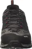 Meindl Light Trail GTX Wanderschuh Grau Produktbild-Vorschau 14