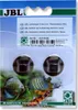 JBL Lochsauger 6 mm - 2 Stück - Saughalter Produktbild-Vorschau 3