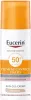 Eucerin Creme Eucerin Photoaging Control Hyperpigmentation Produktbild-Vorschau 4