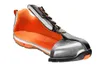 NEO TOOLS Arbeitsschuhe Sicherheitsschuhe Halbschuhe Produktbild-Vorschau 9