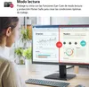 LG 27MR400-B - MR400 Series - LED-Monitor - 68.6 cm (27") Produktbild-Vorschau 33