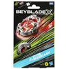 HASBRO Bey Starter Pack 0 Produktbild-Vorschau 1