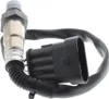 VEMO Lambdasonde für FIAT PANDA (169) 240mm V24-76-0001 Produktbild-Vorschau 7