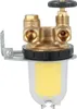 OVENTROP filtro per gasolio da riscaldamento a due linee Anteprima dell’immagine prodotto 6