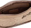 Anekke sac à épaule bandoulière sac à main Hollywood Studio Voir les images du produit 12