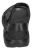 Teva Hurricane Drift Couleur Noir Voir les images du produit 16