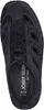 Josef Seibel ANVERS 92 Herrenschuhe - bequeme Slipper - Produktbild-Vorschau 18