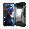 Unihertz 8849 Tank 4 Pro 5G Smartfon 36 GB RAM (18+18) 1 TB Podgląd zdjęcia produktu 1