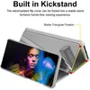 Coque pour Samsung Galaxy S25 Ultra, Protection Smart Case Voir les images du produit 5