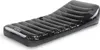 Intex 58723Eu Wet Set Sammlung Air Mat 211X99 Cm Schwarz Produktbild-Vorschau 1