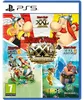 Microids Asterix & Obelix XXL Collection, PlayStation 5, Náhled obrázku produktu 5