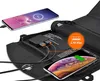Choetech SC001, 19 W, 5 V, 2,4 A, USB, Czarny, USB Typu-A Podgląd zdjęcia produktu 16