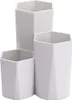 Apt Organizér Na Kosmetické Štětce Náhled obrázku produktu 1