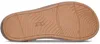 Dámské sandály Teva Madera Wedge, sandály na platformě, Náhled obrázku produktu 6