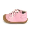 Naturino Schuhe Cocoon, 0012012889010M02, Größe: 24 Produktbild-Vorschau 57