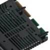 Halogen TMS Scheinwerfer Modul Treibermodul Steuergerät for Produktbild-Vorschau 8