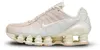 Chaussures Nike IH5075219 Voir les images du produit 7
