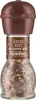 Kotanyi My Coffee Spice Cacao Kiss Würzmühle 63g Produktbild-Vorschau 1