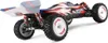 Wltoys 124008 RTR 1:12 4WD 3S Brushless RC Car 2.4G 60 km/h Náhľad obrázku produktu 3