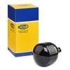 MAGNETI MARELLI Federkugel 024000001010 für FIAT PANDA Produktbild-Vorschau 2