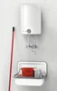 CLAGE Warmwasserspeicher S10-O Produktbild-Vorschau 6