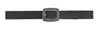 Vanzetti pasek skórzany 40mm damski W110 czarny czarny Podgląd zdjęcia produktu 2