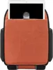 Everki VERSA 2, Batoh, 35,8 cm (14.1"), Pásek přes rameno, Náhled obrázku produktu 8