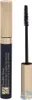 Estee Lauder Double Wear Zero-Smudge Lengthening Mascara Produktbild-Vorschau 5