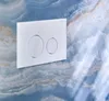 Geberit Sigma 40 Betätigungsplatte für 2-Mengen-Spülung Produktbild-Vorschau 9