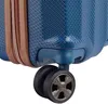 DELSEY Delsey - St. Tropez Handgepäckkoffer 55 cm - Produktbild-Vorschau 16