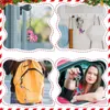 My Liittlle Ponny Adventskalender 2026 24 Stuks Advent Productafbeelding-voorbeeld 4