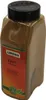 UBENA 712292003 UBENA Zimt gemahlen Gewürz, 500,0 g Anteprima dell’immagine prodotto 5
