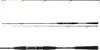 DAIWA SEAHUNTER X PILK HERRING, 2,7m, 8,86ft, 30-60g, 2 Produktbild-Vorschau 1